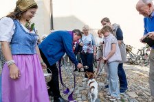 04.10.2026 Franziskusfest
